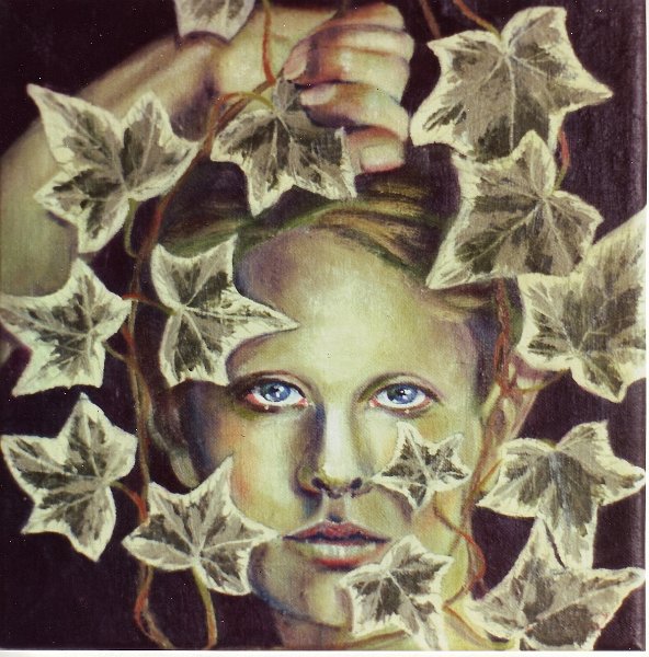 Ivy Girl 2.jpg